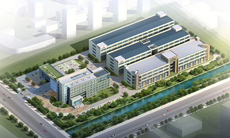 澳门十大信誉好的平台