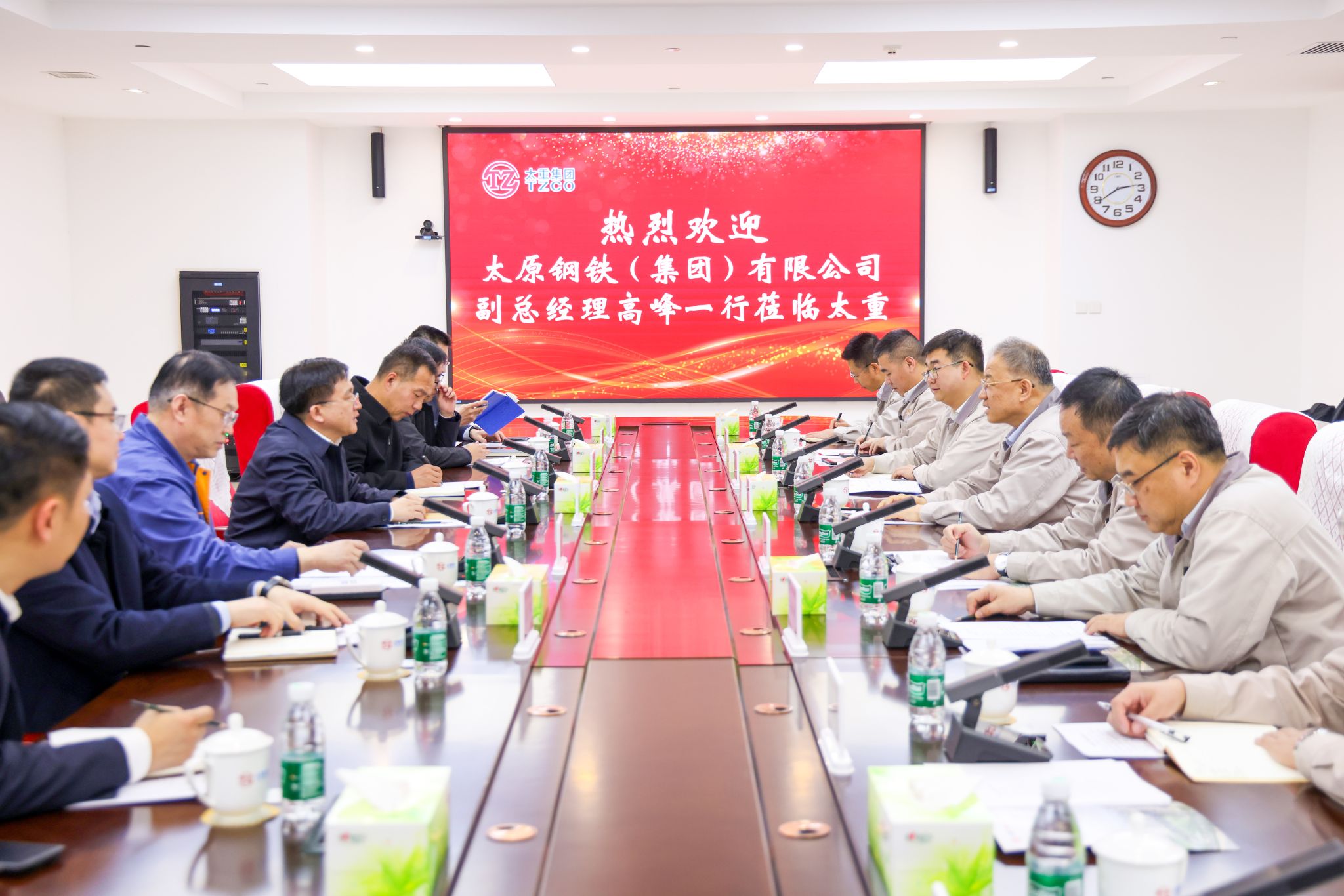 澳门十大信誉好的平台