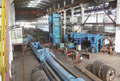 澳门十大信誉好的平台