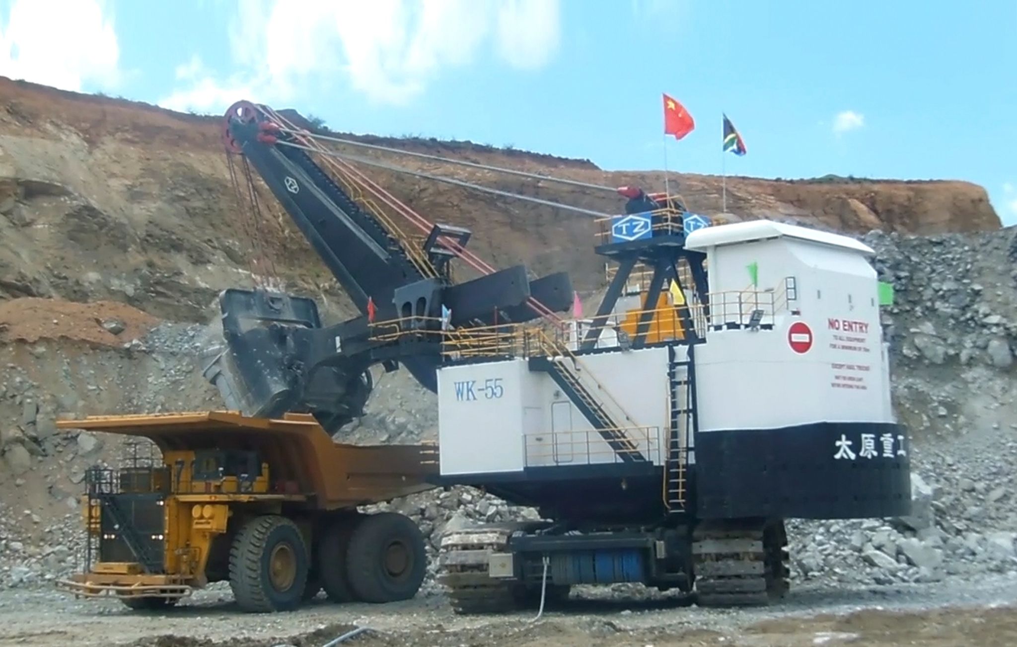 澳门十大信誉好的平台