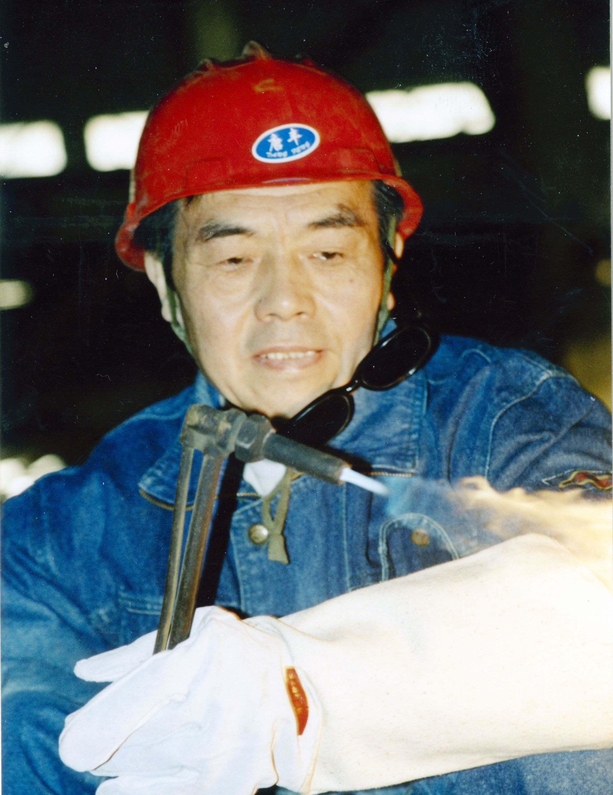 澳门十大信誉好的平台