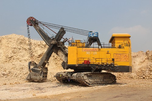 澳门十大信誉好的平台