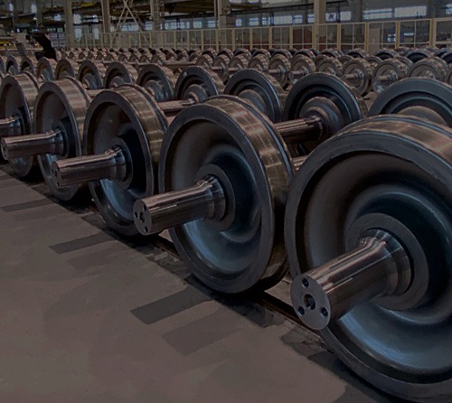 澳门十大信誉好的平台