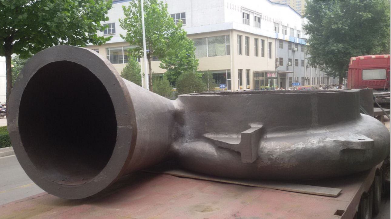 澳门十大信誉好的平台