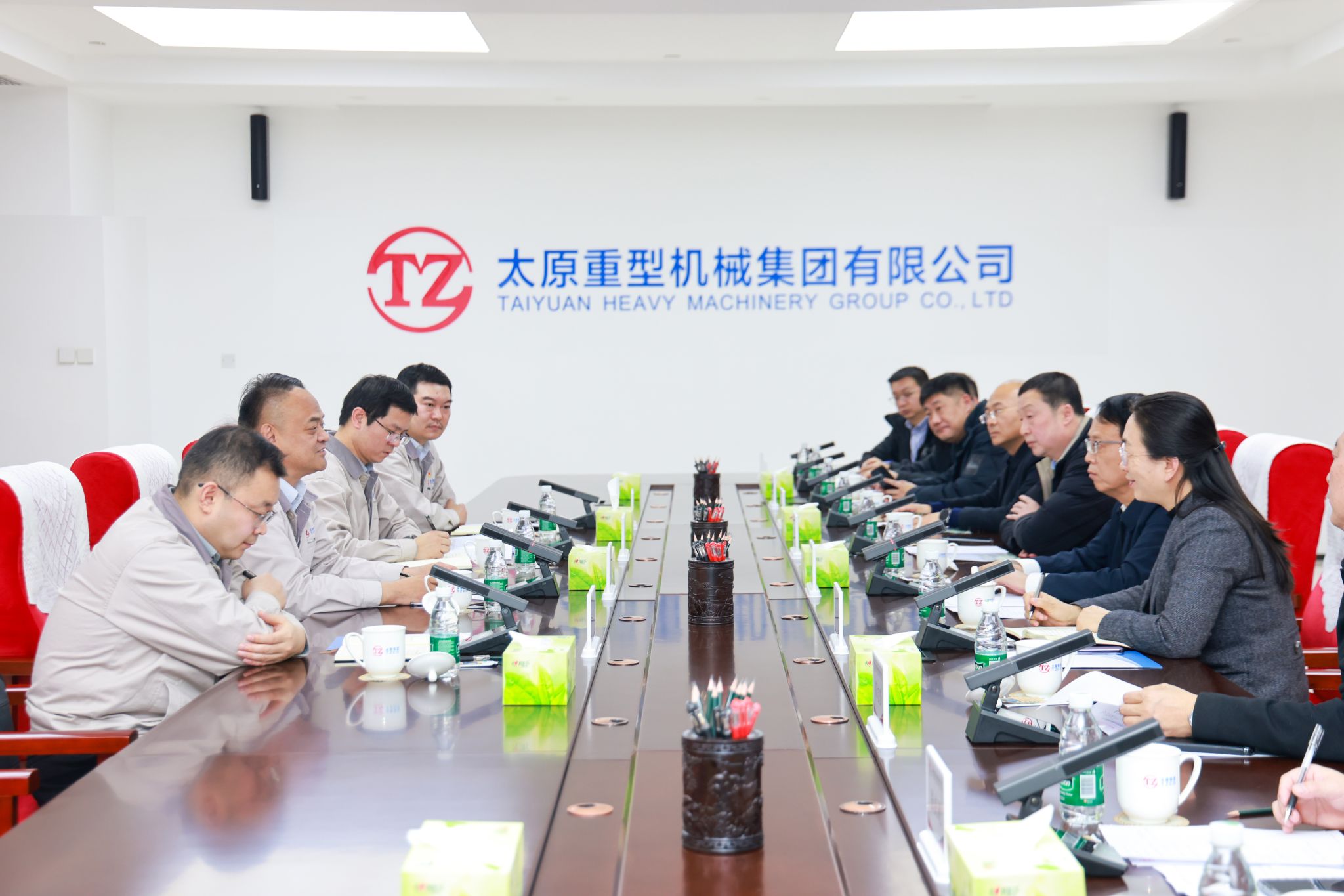 澳门十大信誉好的平台