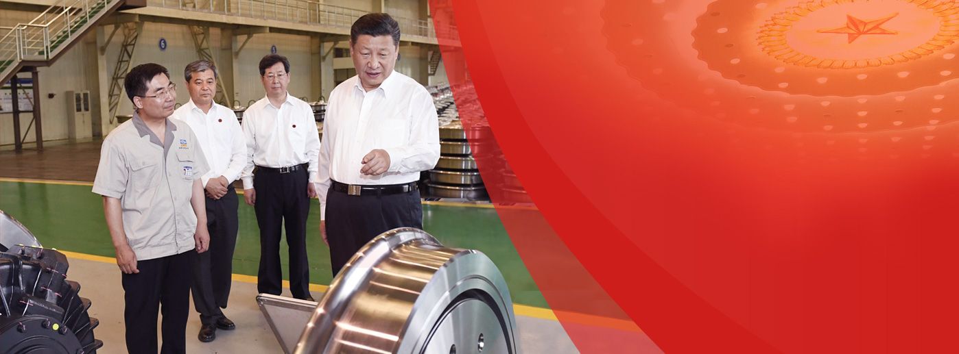 澳门十大信誉好的平台