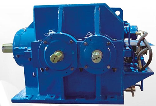 澳门十大信誉好的平台