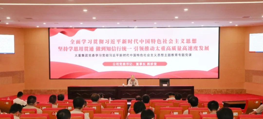 澳门十大信誉好的平台