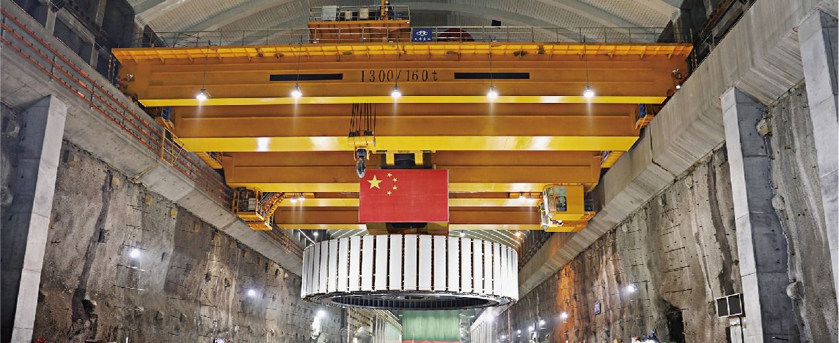 澳门十大信誉好的平台