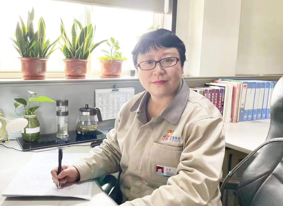 澳门十大信誉好的平台