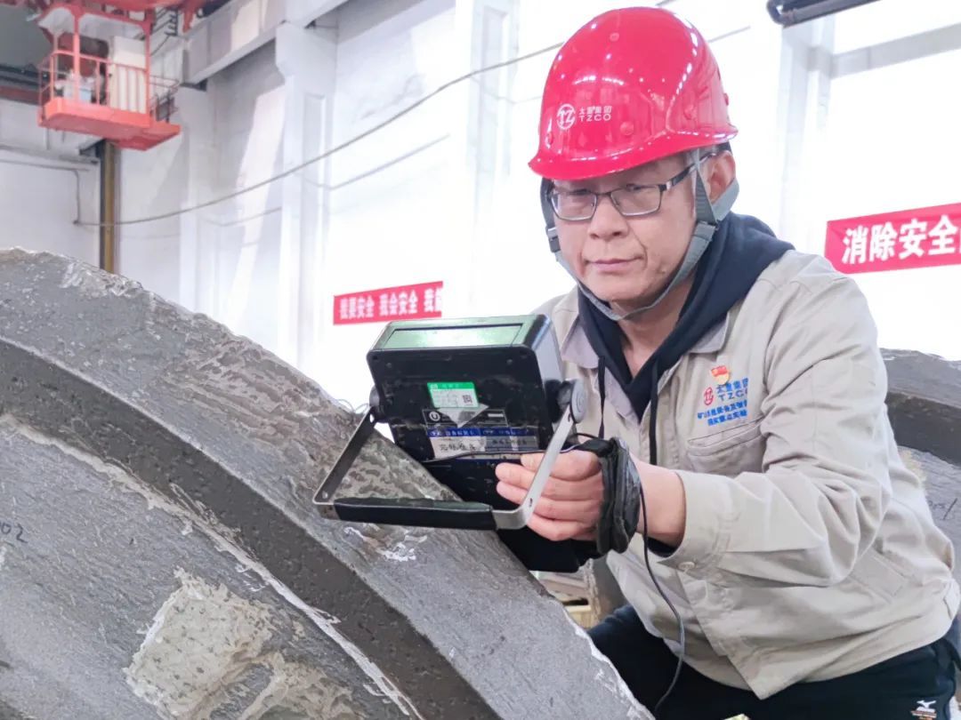 澳门十大信誉好的平台