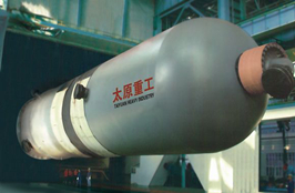 澳门十大信誉好的平台