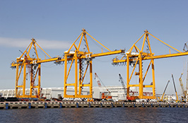 澳门十大信誉好的平台