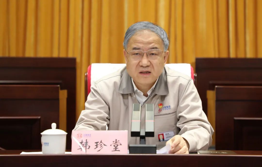 澳门十大信誉好的平台