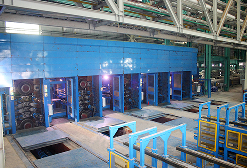 澳门十大信誉好的平台