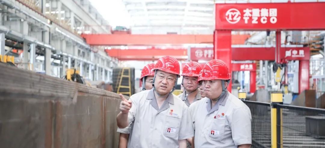 澳门十大信誉好的平台