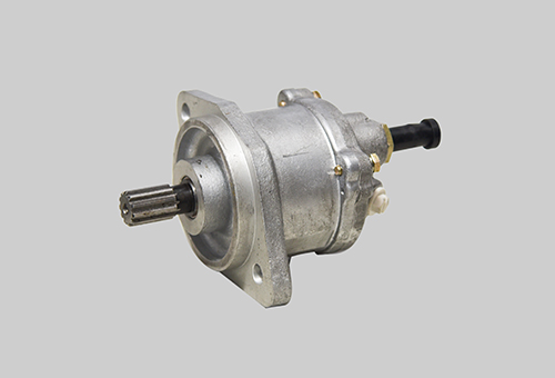 澳门十大信誉好的平台