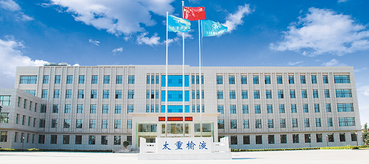 澳门十大信誉好的平台