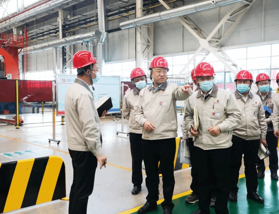 澳门十大信誉好的平台