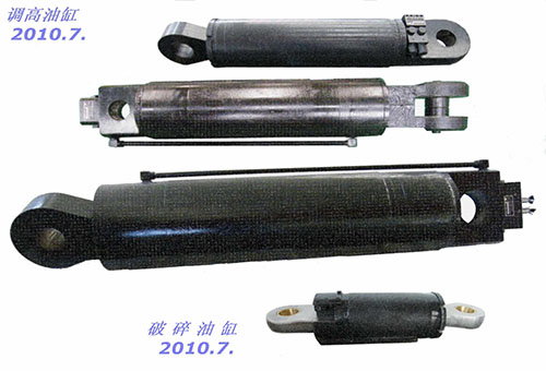 澳门十大信誉好的平台