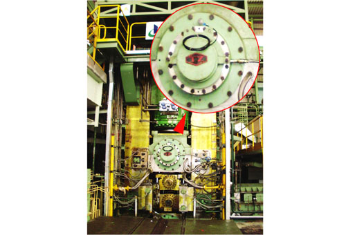 澳门十大信誉好的平台