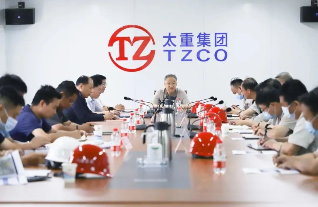 澳门十大信誉好的平台