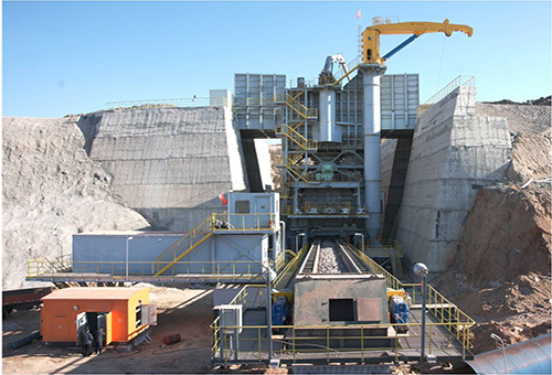 澳门十大信誉好的平台