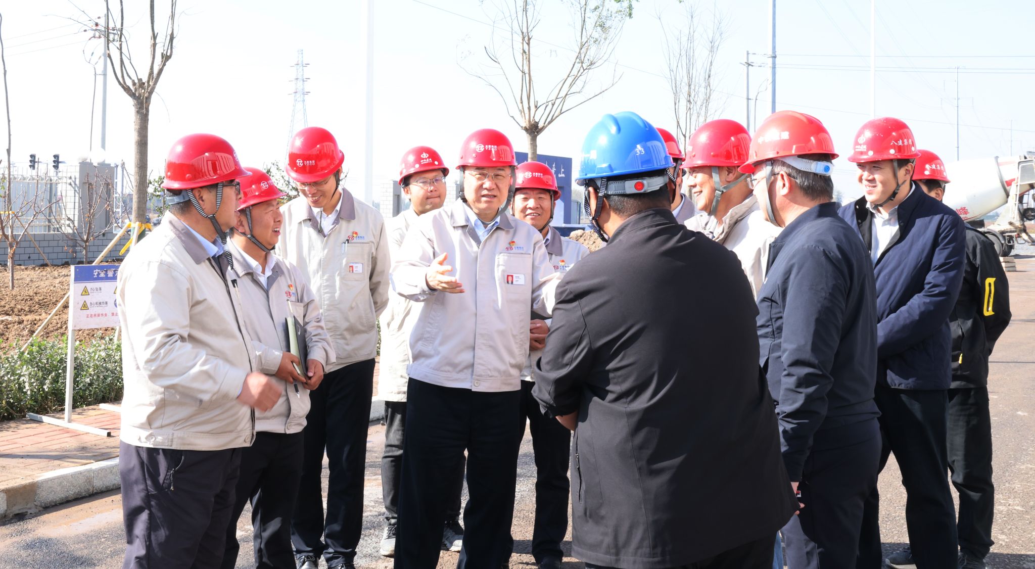 澳门十大信誉好的平台