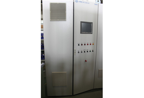 澳门十大信誉好的平台