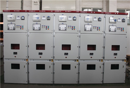 澳门十大信誉好的平台