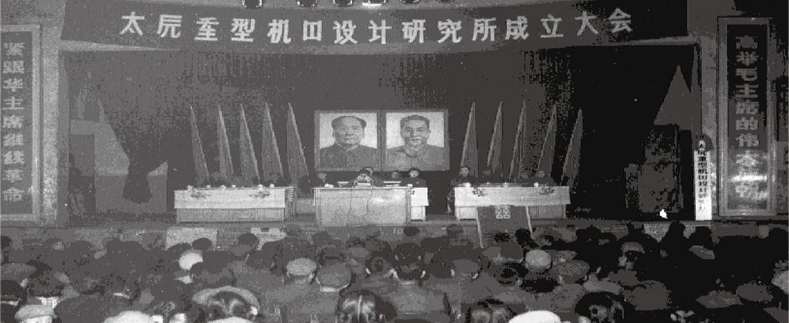 澳门十大信誉好的平台