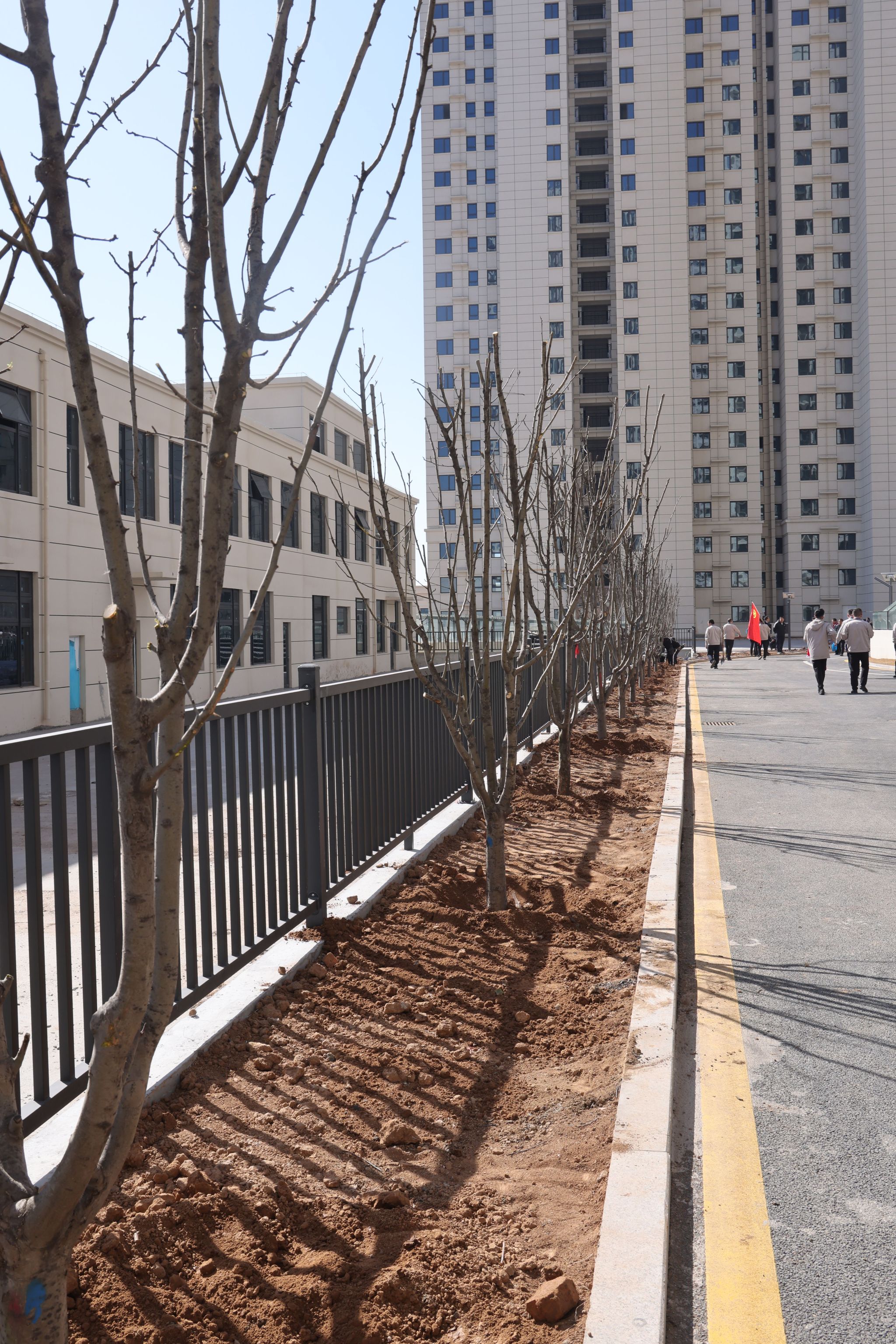 澳门十大信誉好的平台