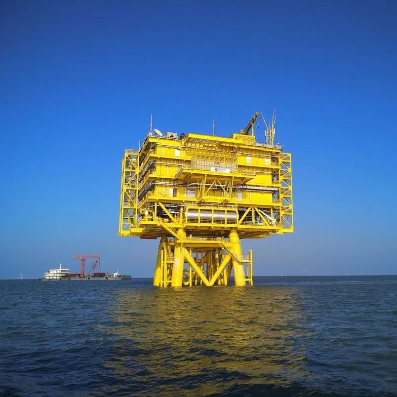 澳门十大信誉好的平台