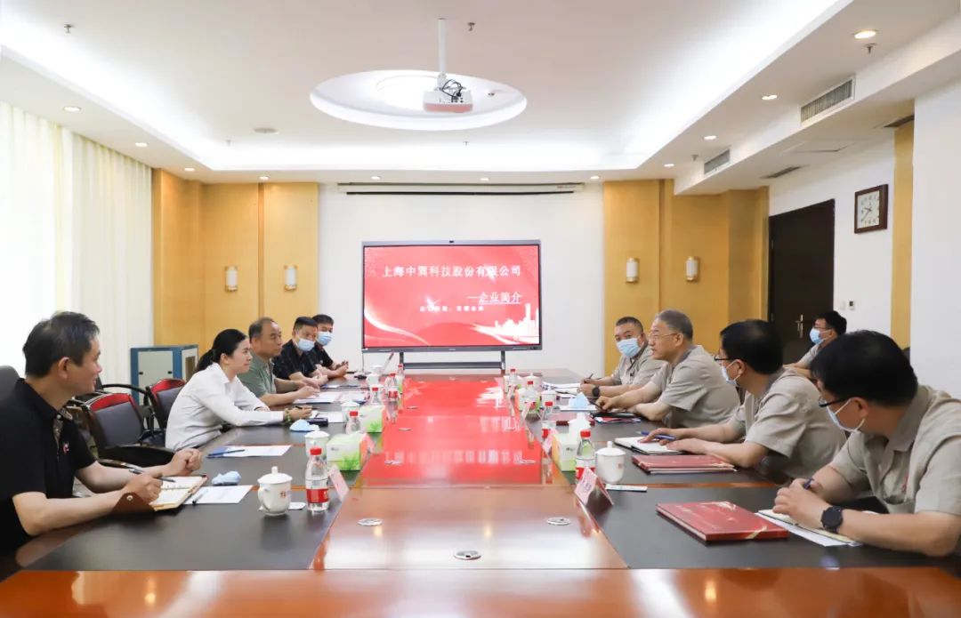 澳门十大信誉好的平台