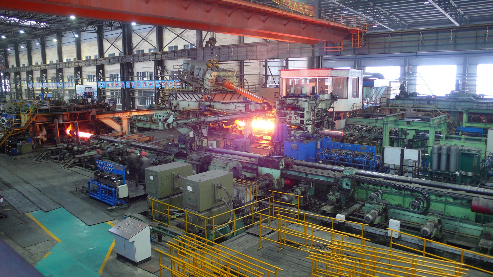 澳门十大信誉好的平台