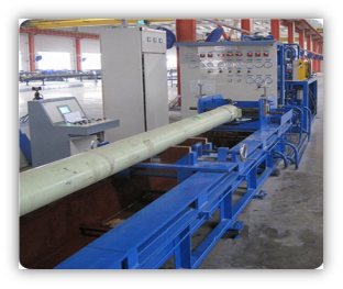 澳门十大信誉好的平台