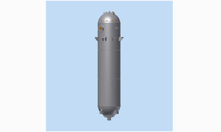 澳门十大信誉好的平台