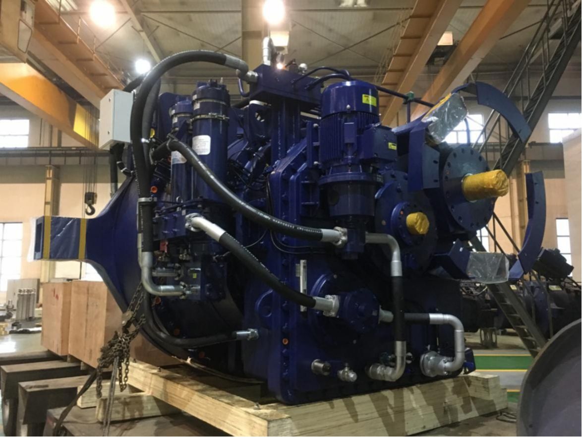 澳门十大信誉好的平台