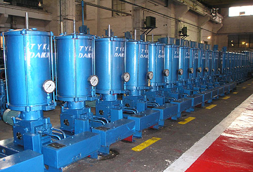 澳门十大信誉好的平台