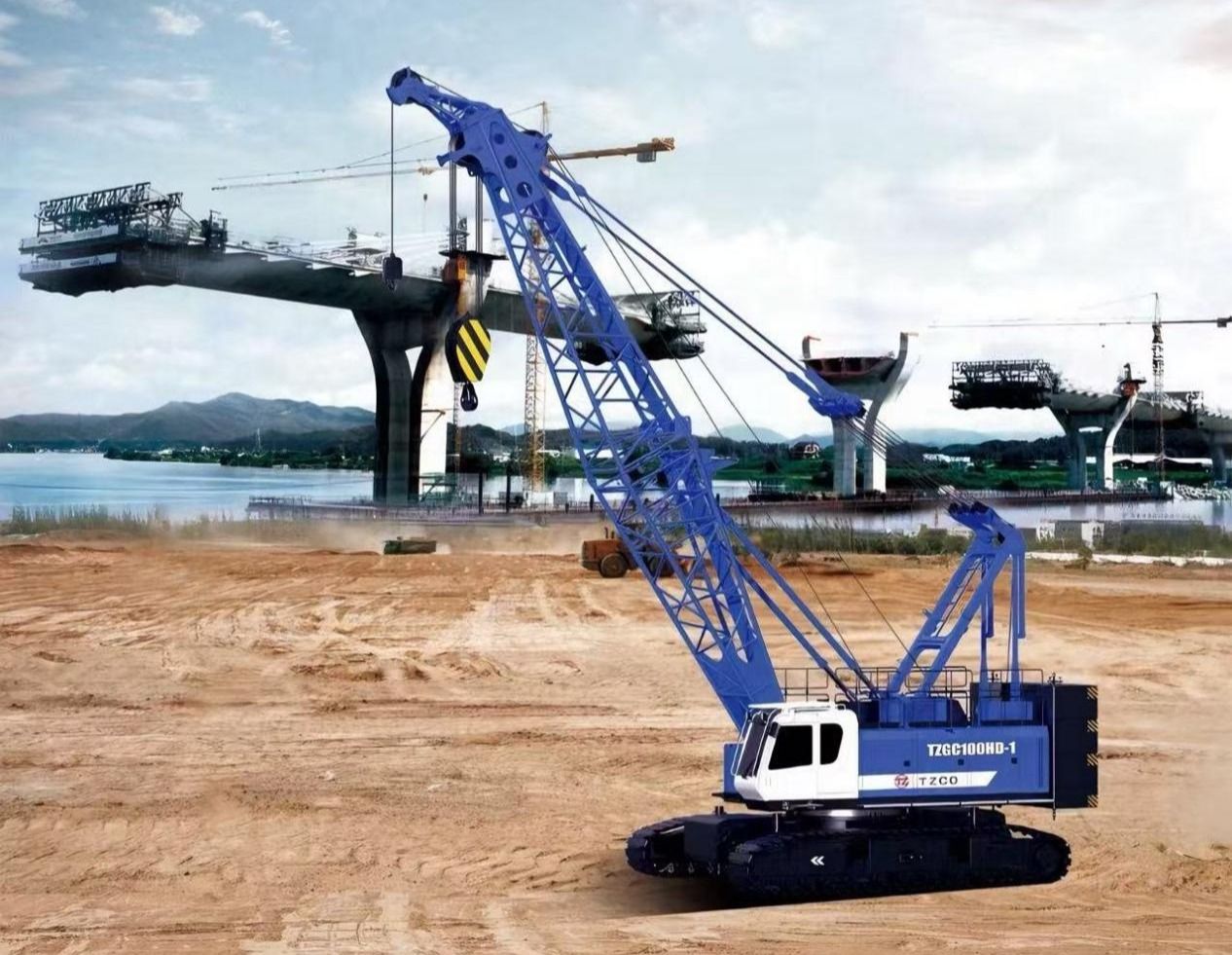 澳门十大信誉好的平台