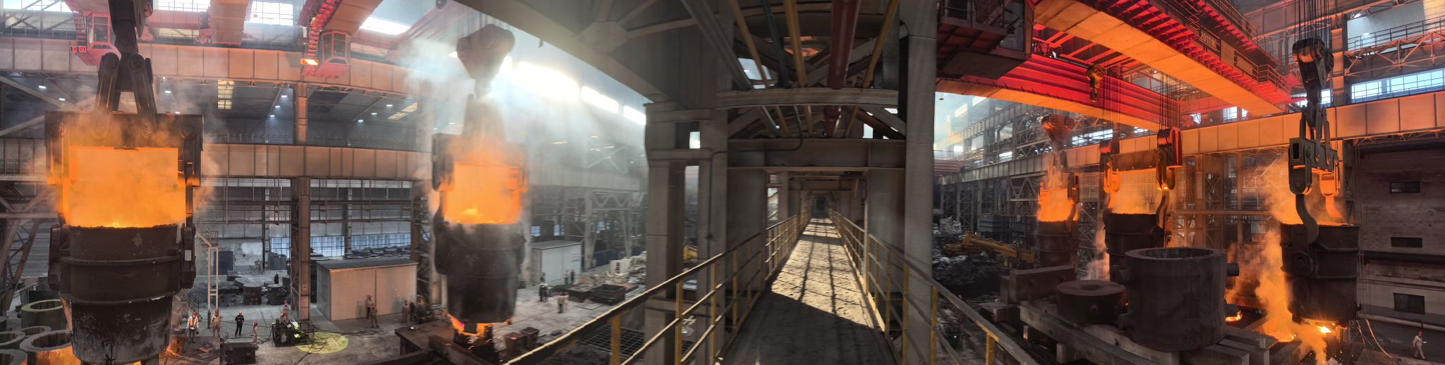 澳门十大信誉好的平台