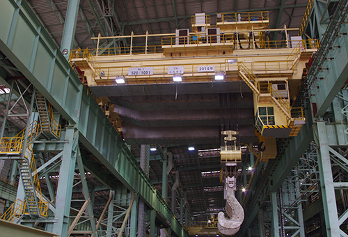 澳门十大信誉好的平台