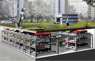 澳门十大信誉好的平台