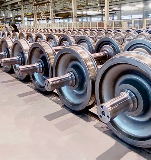 澳门十大信誉好的平台