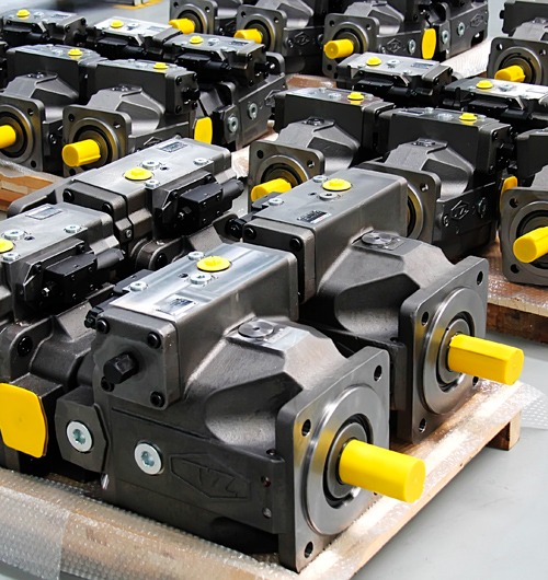 澳门十大信誉好的平台