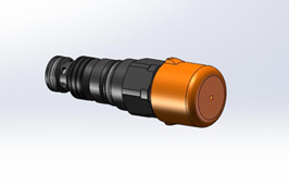 澳门十大信誉好的平台