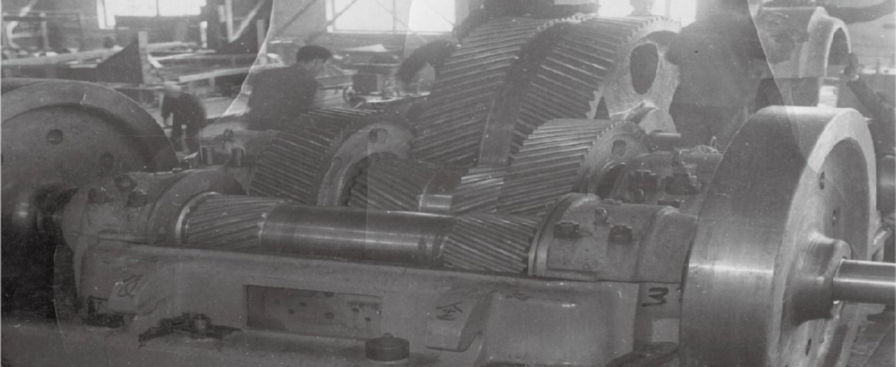 澳门十大信誉好的平台