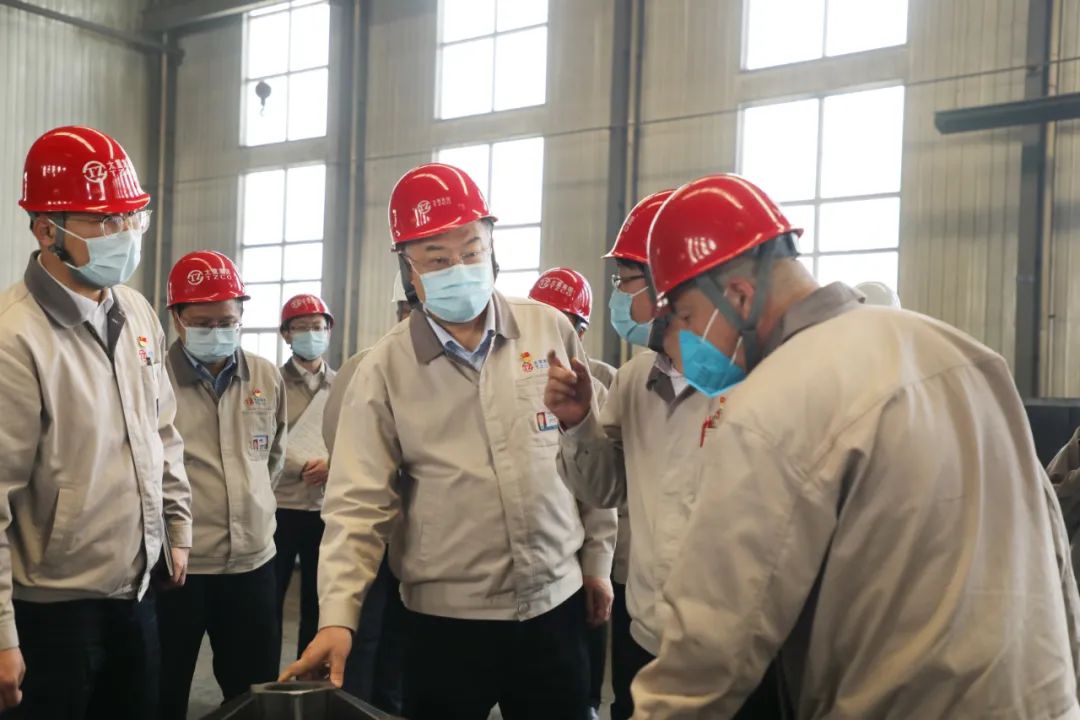 澳门十大信誉好的平台