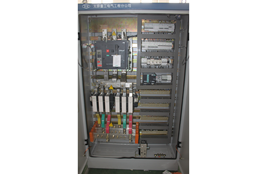 澳门十大信誉好的平台