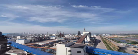 澳门十大信誉好的平台